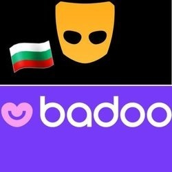 @badooand