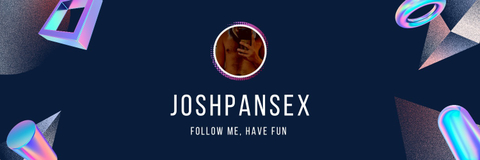 joshpansex nude