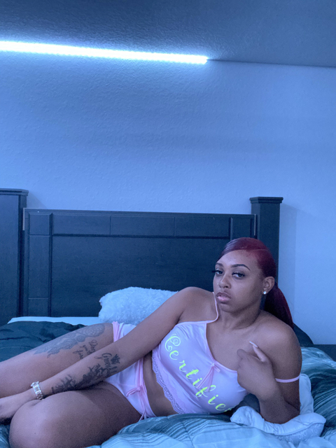 lil.dej nude