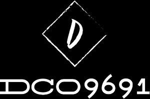 dco9691 nude