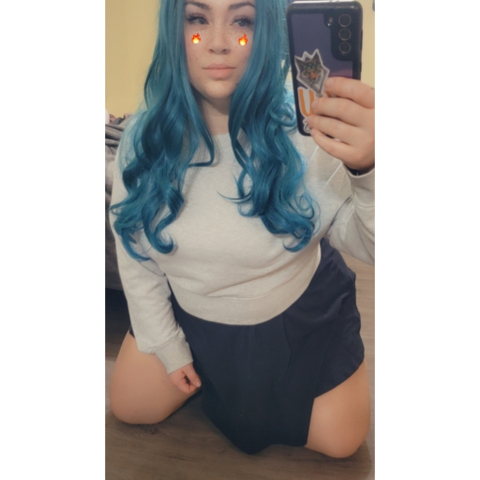 @thiccmisfit.free