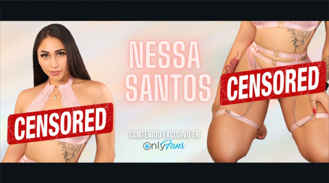 nessasantos.of nude