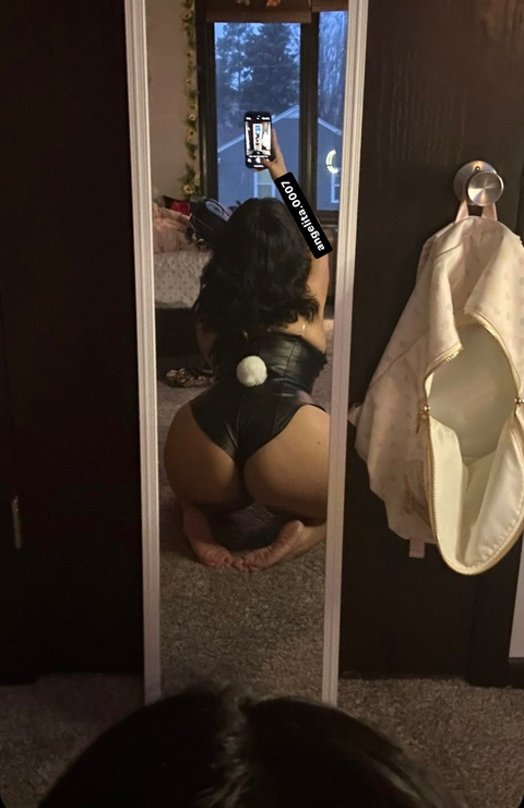 @alondra08j