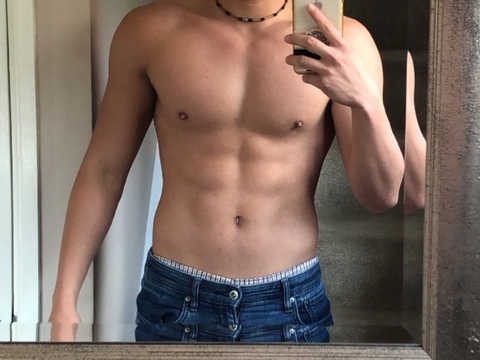 @spanishstud03204