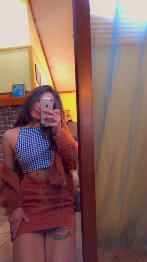 alaska's naughtiest angel - alaskanangel OnlyFans