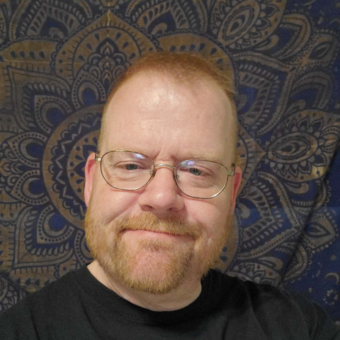 michael - desertgriffin OnlyFans