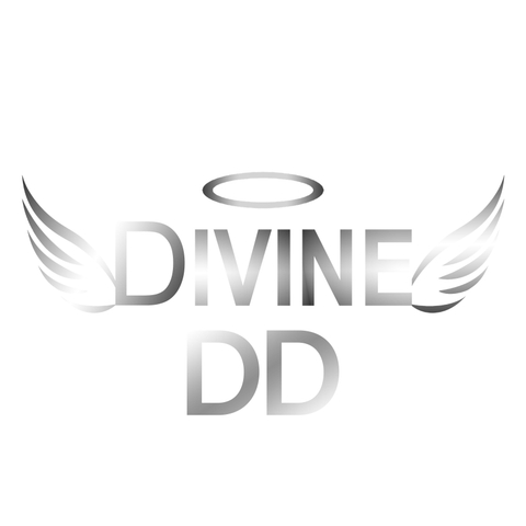 @divinevidsfree