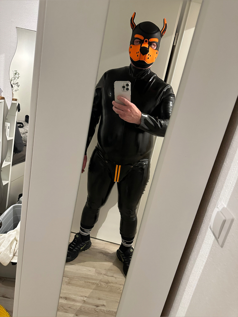 @pup_skippy_cgn