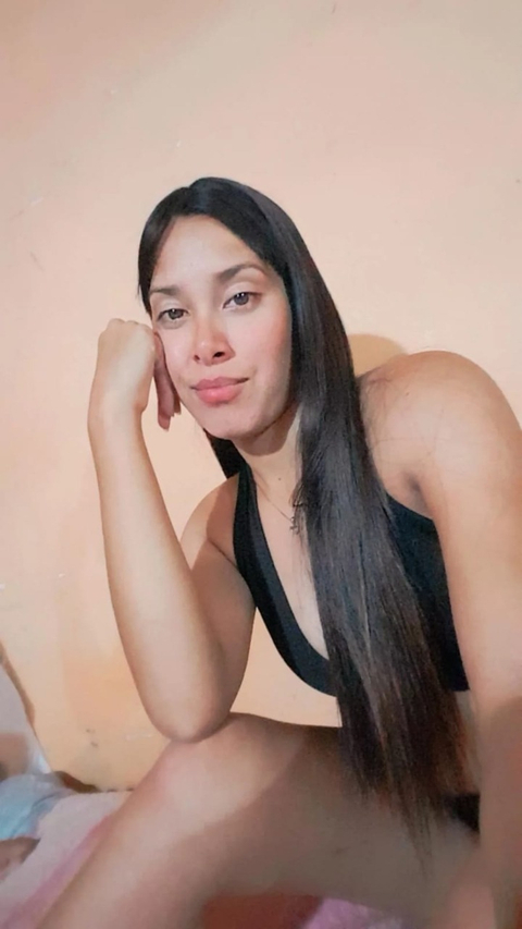 flor_latinaa nude