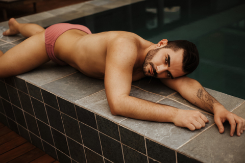 adrianorodri nude