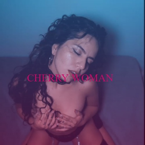 @cherrygirlcolombia