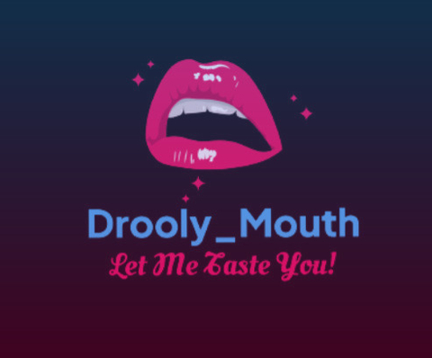 @drooly_mouth