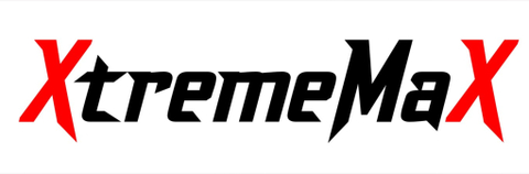 xtrememax nude