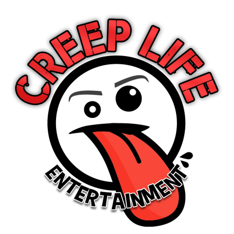 @creeplifeent214