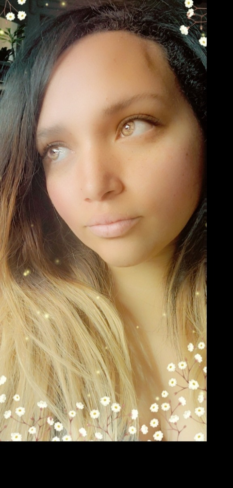 Stacey Mann - kayceegray89 OnlyFans