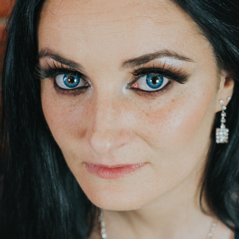 Mistress Nicolle - mistressnicolle OnlyFans