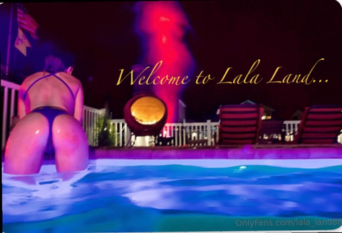 lala_land88 nude