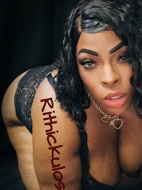 @rithickulos1