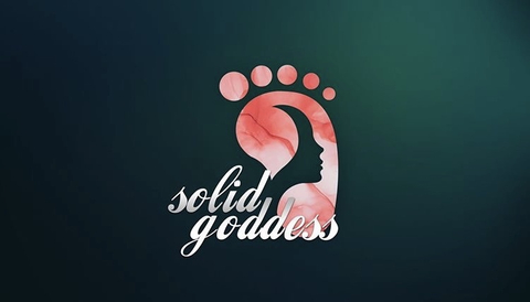 solidgoddess nude