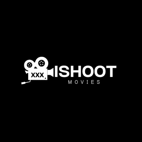 @ishootmoviesxxx