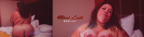mimi_lust nude