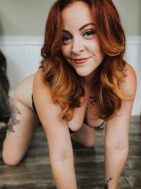 @redhead.jade