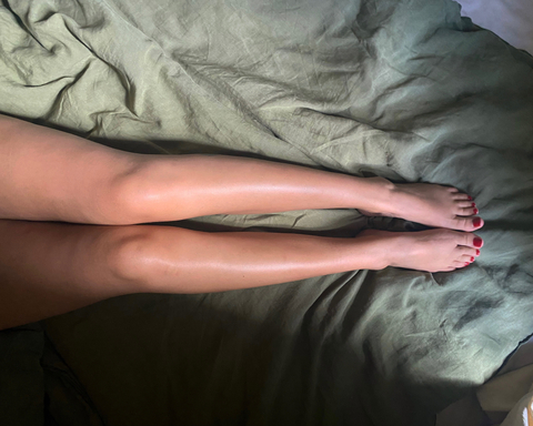 jadeyytoes nude