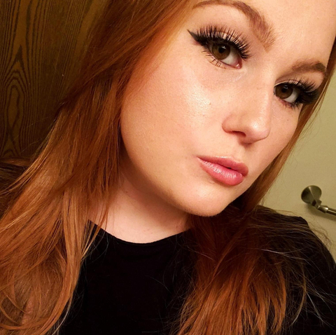 Alyx Reyes - alyxreyesofficial OnlyFans