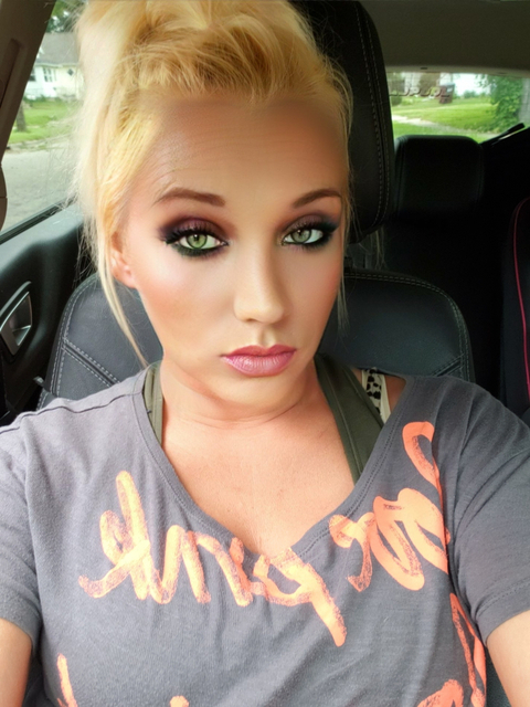 Mz NaTasha - sexymother OnlyFans