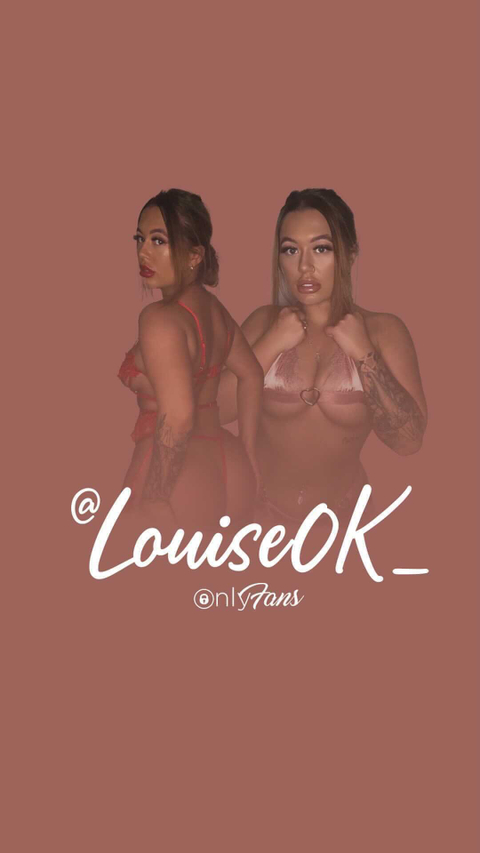 louise_k nude