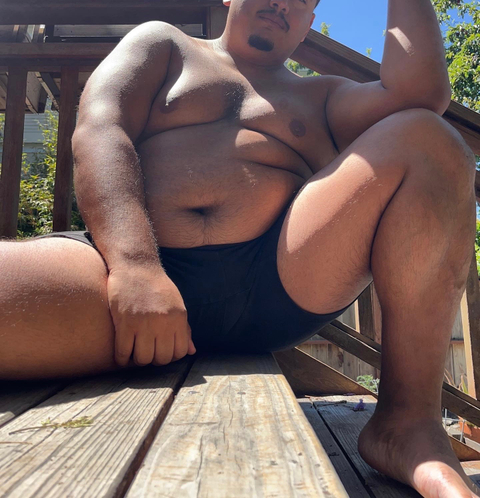 @littlebitofthiccness