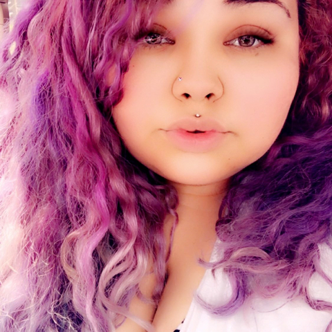 Xtrathic_latina - xtrathic_latina OnlyFans