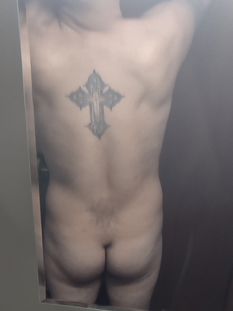 domdaddydave40 nude