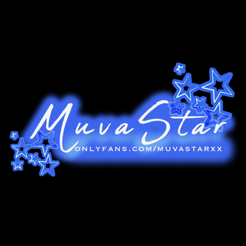 muvastarxx nude