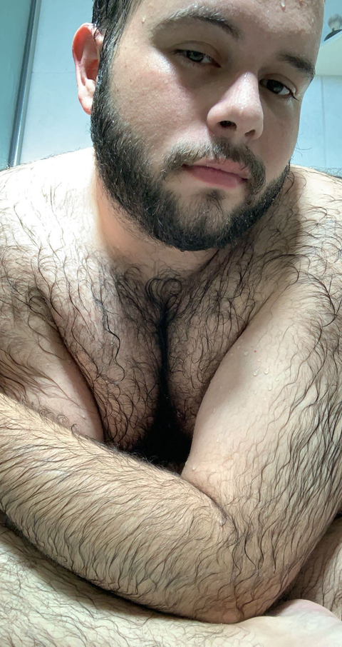 furrycub92 nude