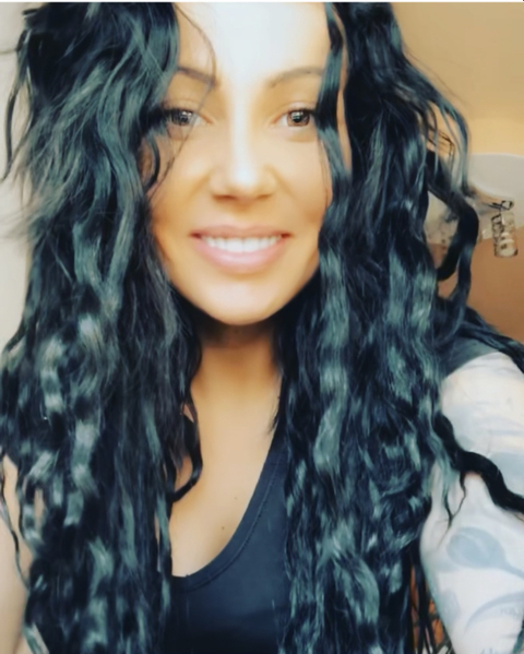 Vanessa FREE - yourteacher01 OnlyFans