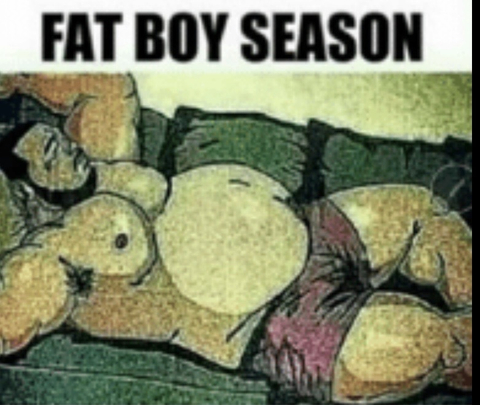 @fatboynextdoor