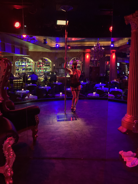 Dahlia OnlyFans Account - dahliaspalace