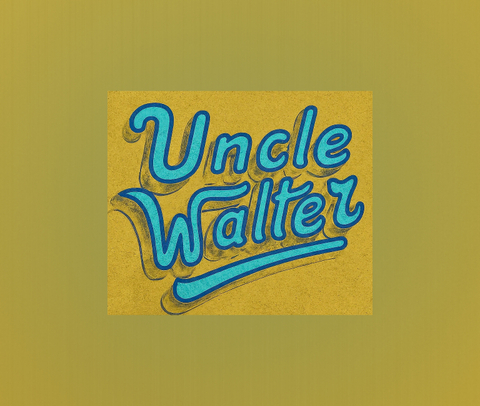 unclewalter nude