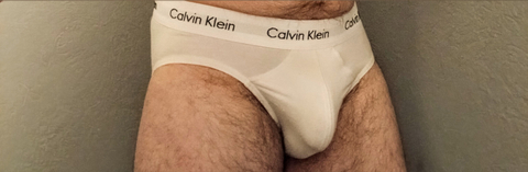 sir_briefs nude