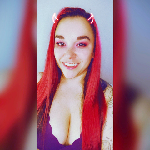 Raven - raventriplex OnlyFans