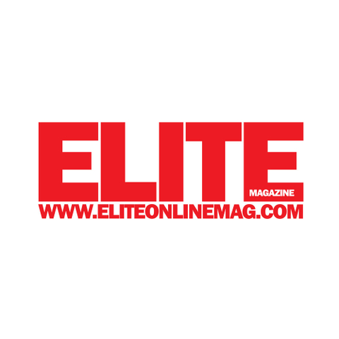 eliteonlinemag