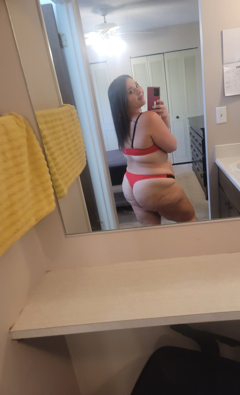 @lovelybbw03