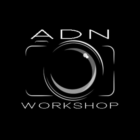 adnworkshop nude