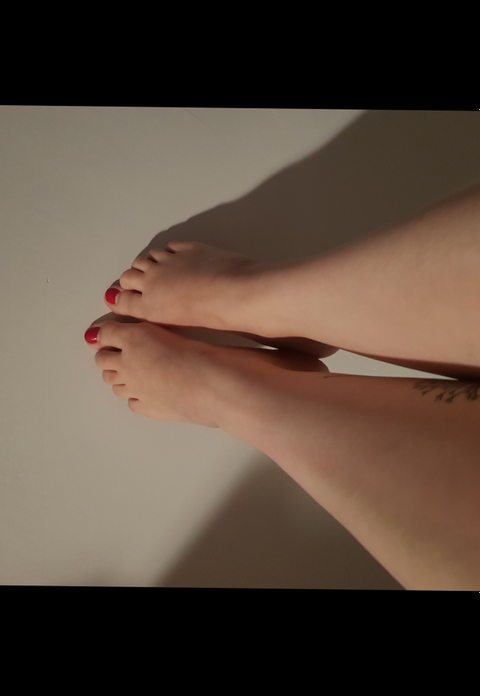 alicexxxfeet nude