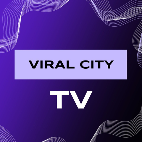 @viralcitytv