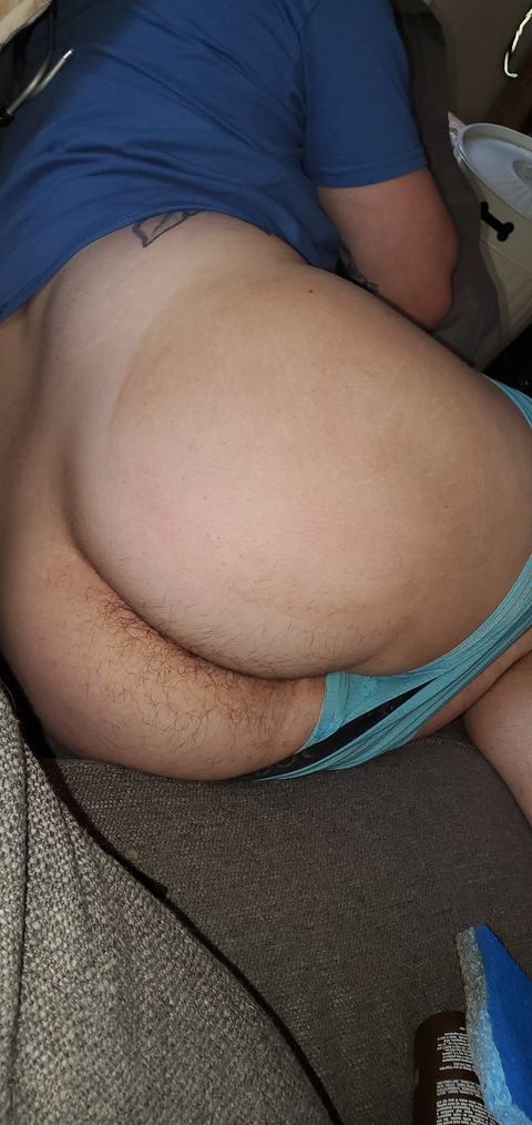 @transdaddy01