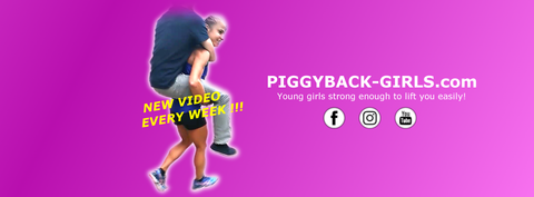 @piggybackgirls