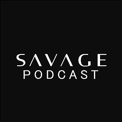 @savagepodcast