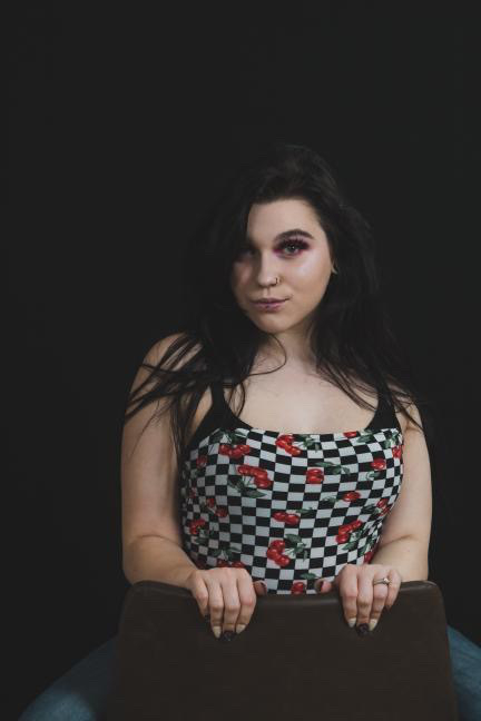 Bambii OnlyFans Account - bambii_xoxo